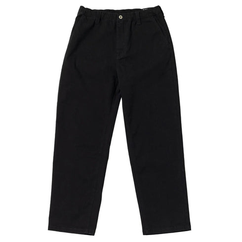 Spitfire - Eternal Pants (Charcoal)